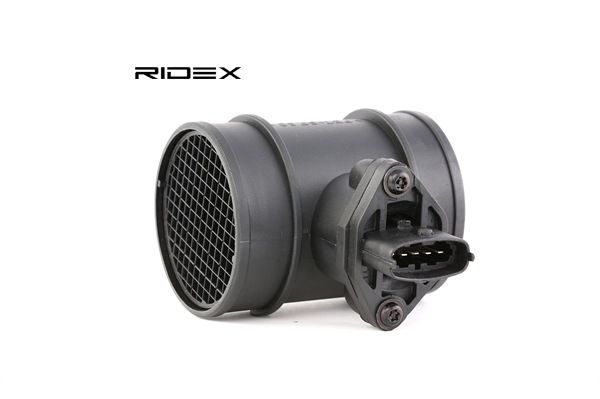 RIDEX 3926A0130 Wysokiej marki jakość