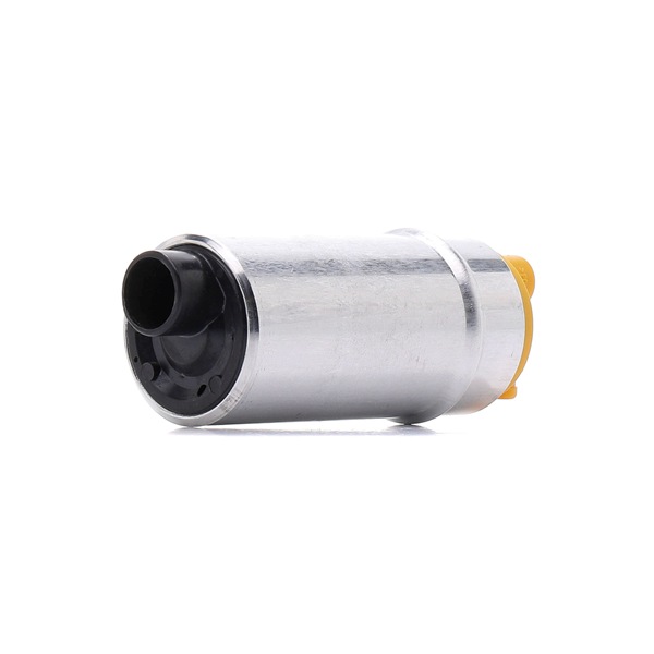 HITACHI Bomba de combustible 2503307 a un precio bajo