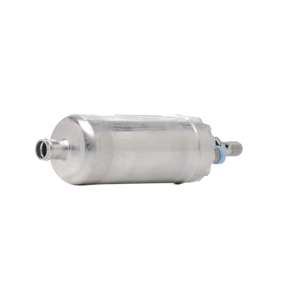 RIDEX 6163388 Polttoainepumppu 458F0007