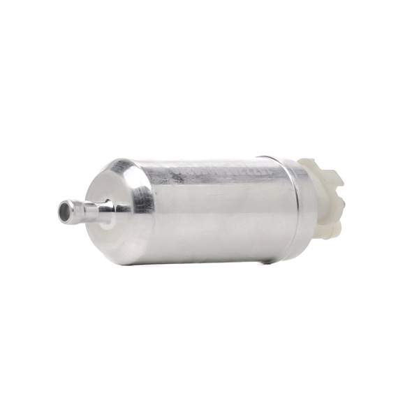 RIDEX 458F0008 Pompa carburante FORD OTOSAN a un prezzo conveniente