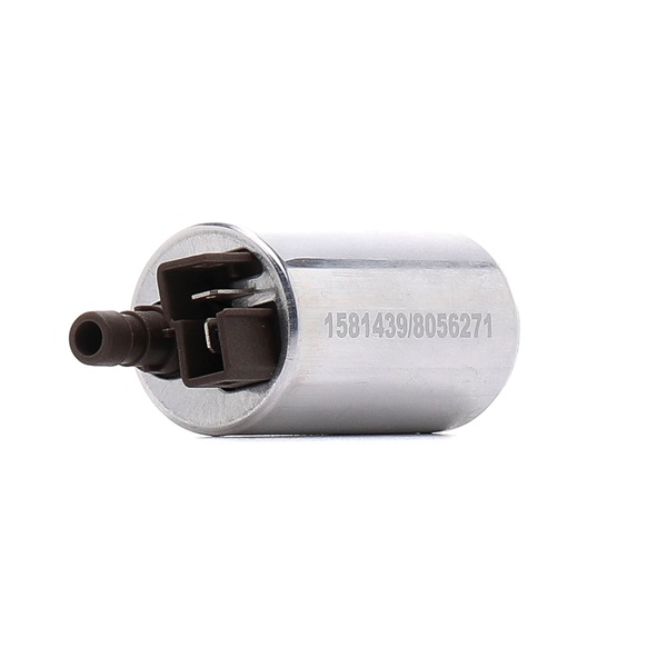 RIDEX 458F0010 Kraftstoffsystem FORD USA