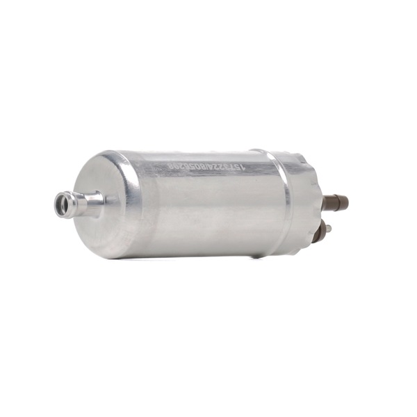 RIDEX 458F0021 Bomba de combustible RENAULT MEGANE 2016 originales precio