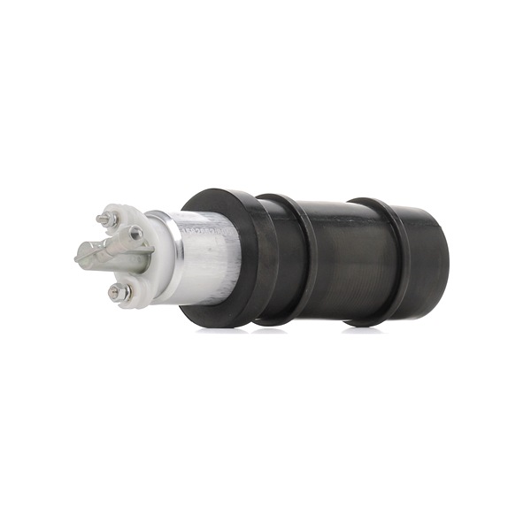 RIDEX 458F0023 PUCH Polttoainepumppu (diesel ja bensa)