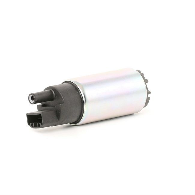 RIDEX 458F0030 Bomba de combustível Opel Corsa B diesel e gasolina preço