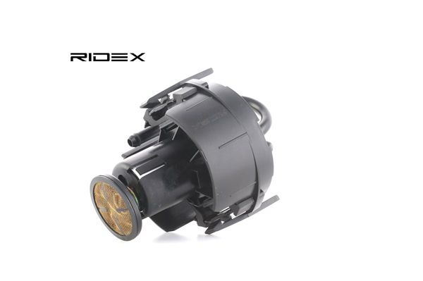 STARK Bomba de combustible SKFP-0160034 a un precio bajo