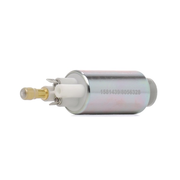 RIDEX 458F0037 Crpalka za gorivo DAEWOO poceni