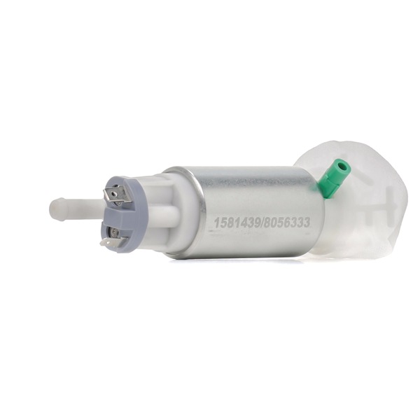 RIDEX 458F0039 Crpalka za gorivo DAEWOO poceni