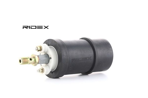 RIDEX 458F0045 Pompa carburante benzina e diesel Porsche 924 Coupe originale prezzo