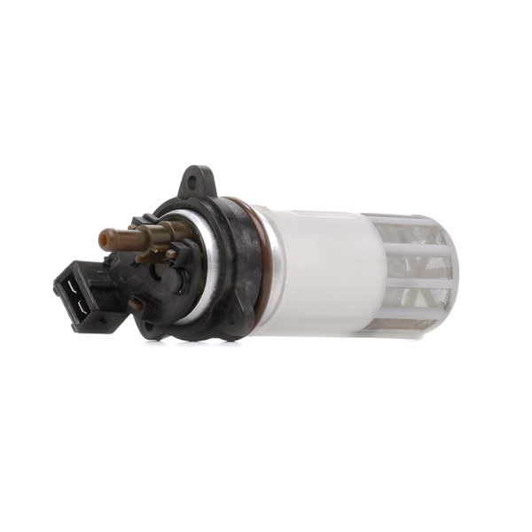 RIDEX 458F0046 Bomba de combustible VW Jetta 2 1991 originales precio