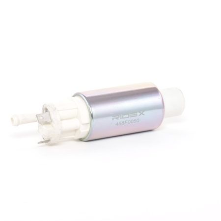 RIDEX 458F0050 Kraftstoffpumpe LANCIA Y online zu attraktiven Preisen