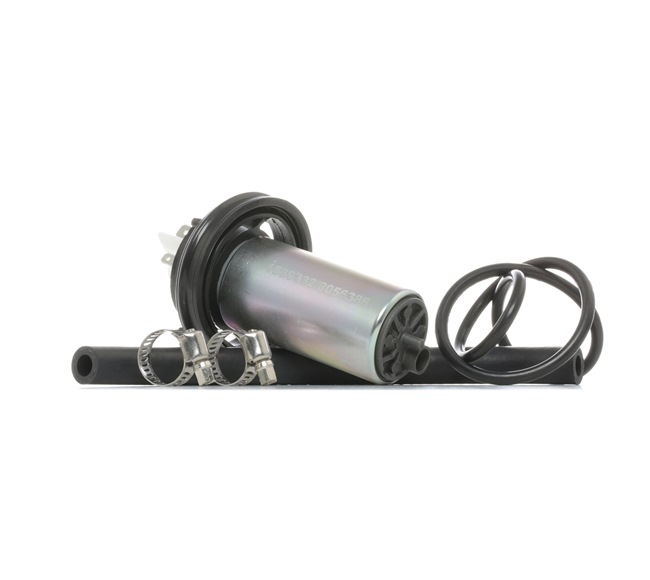 RIDEX 458F0053 Αντλία καυσίμων Saab 9-5 Combi 2.3 t BioPower 210 PS Βενζίνη/αιθανόλη 2007