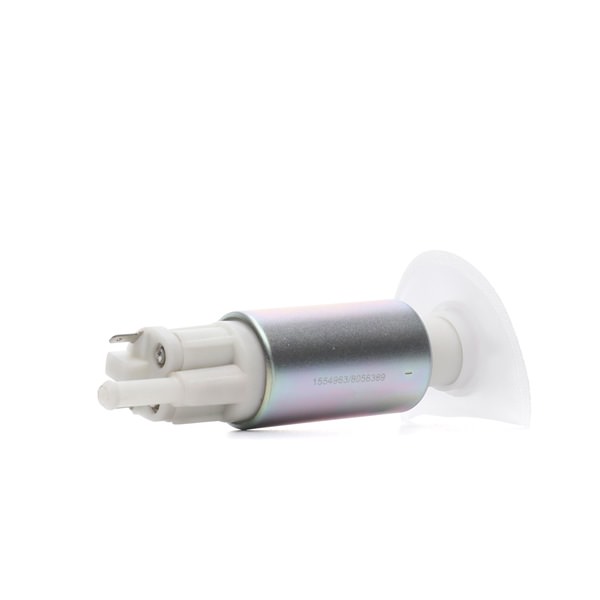 RIDEX 458F0055 Pompa carburante benzina e diesel CITROËN Jumpy III Van (V) originale prezzo