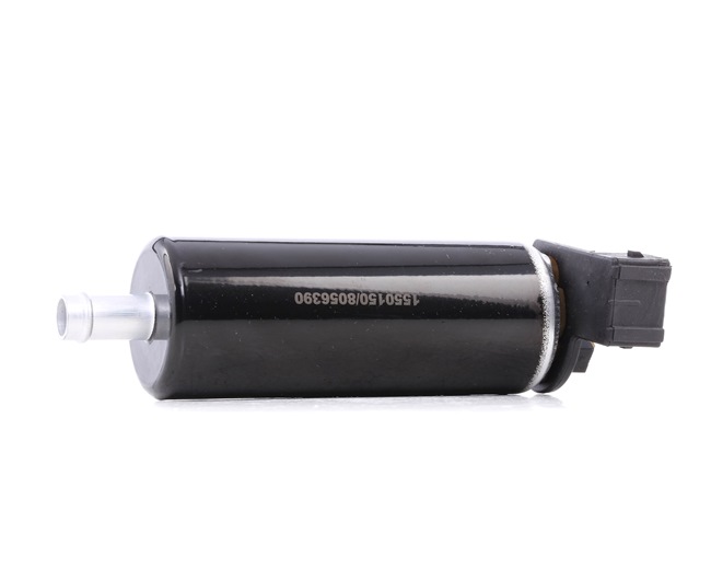RIDEX 458F0057 precio Bomba de combustible VOLKSWAGEN originales