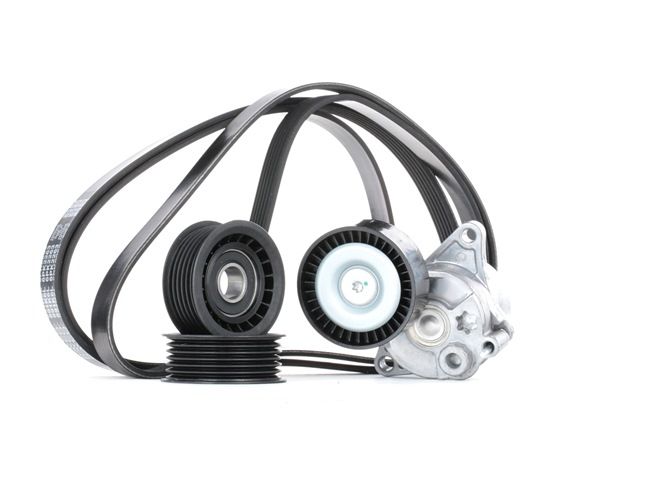 STARK SKRBS-1200042 laatu & reilut hinnat