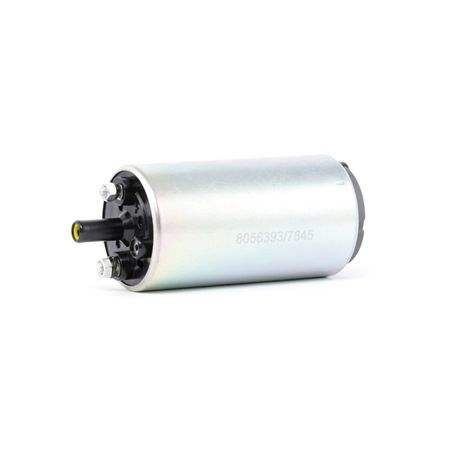 RIDEX 458F0059 preço Bomba de combustível TOYOTA HILUX 2017 original