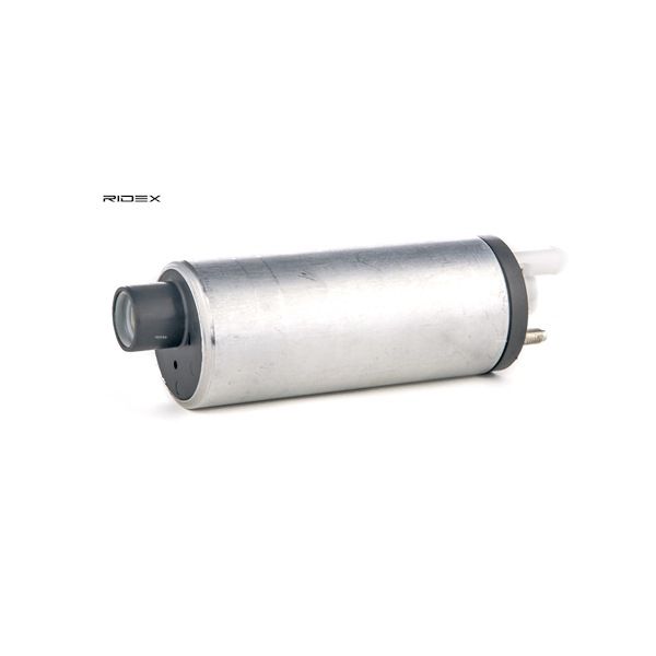 RIDEX 458F0049 Pompa paliwa Audi A6 C5