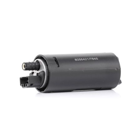RIDEX 458F0080 brandstofpomp 9470674