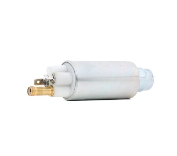 RIDEX 458F0086 Bomba de combustible Renault Megane Scenic 1997 originales precio