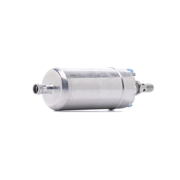 RIDEX 458F0088 Pompa carburante benzina e diesel Porsche 924 Coupe originale prezzo