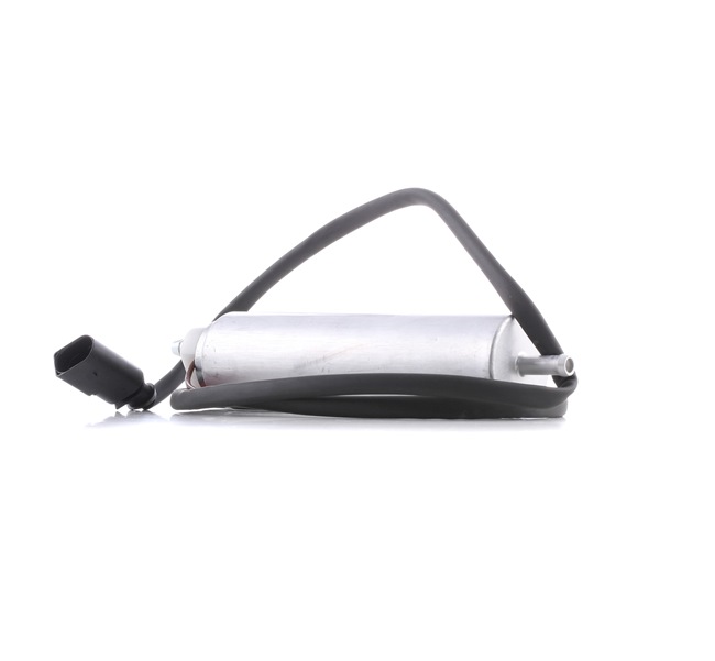 RIDEX 458F0090 Degvielas sistēmas Audi A4 B7 Avant