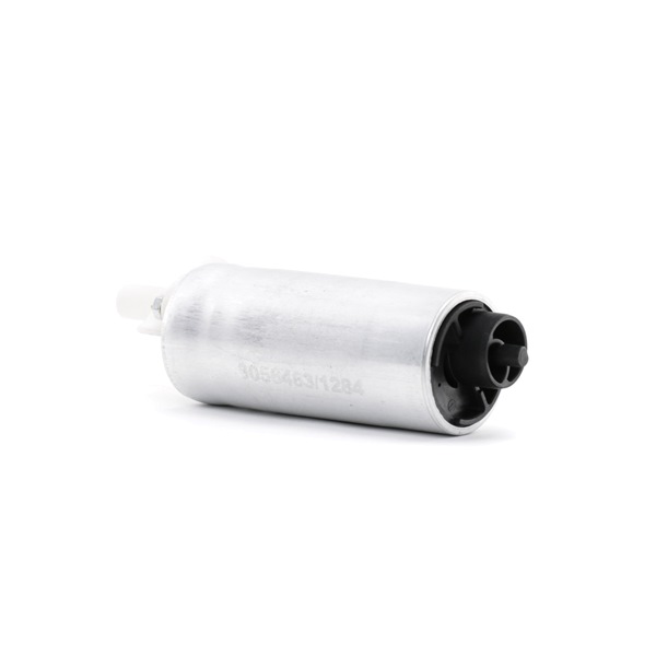 RIDEX 458F0110 Pompa paliwa VAUXHALL Frontera Mk1 (A) SUV (U92)