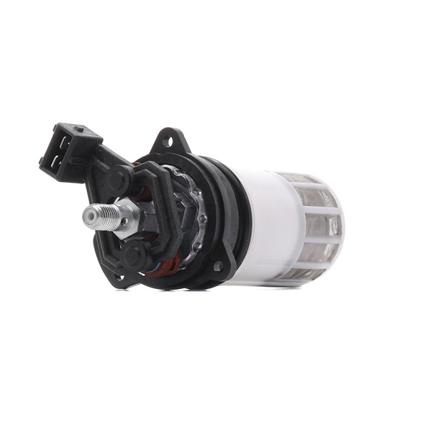 STARK Pompe à carburant SKFP-0160112 pas chères