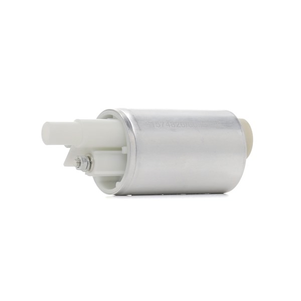 RIDEX 458F0115 brandstofpomp 75 26 163