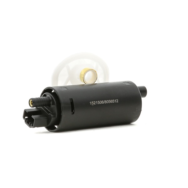 RIDEX 458F0124 brandstofpomp 16146768653