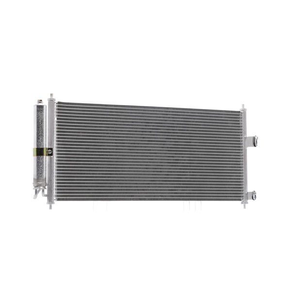 RIDEX 448C0147 Calidad y precios justos