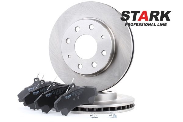 STARK SKBK-1090084 Calidad y precios justos