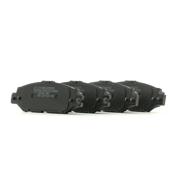 STARK SKBP-0011589 Calidad y precios justos