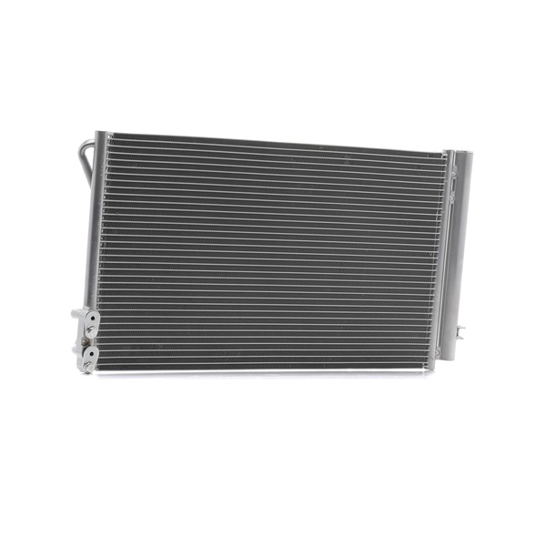 BMW E90 Klimakondensator original RIDEX 448C0161 Preis