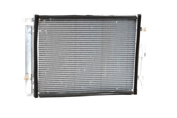 RIDEX 448C0181 Calidad y precios justos