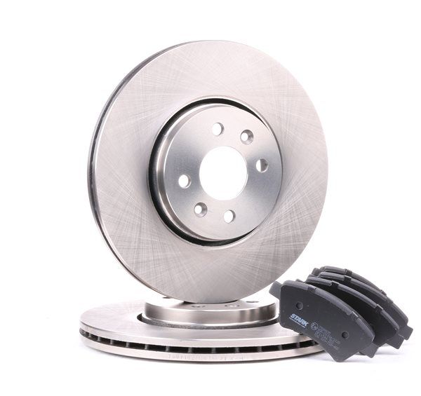 STARK SKBK-1090098 Calidad y precios justos