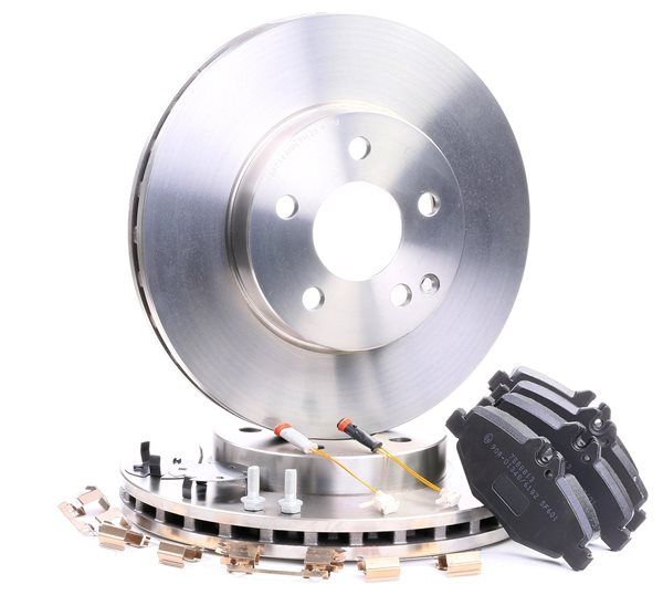 STARK SKBK-1090104 Calidad y precios justos