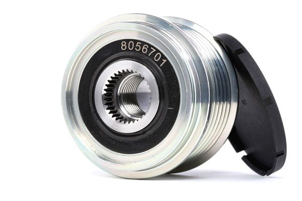 STARK SKFC-1210009 Prosti tek alternatorja Renault Clio 2