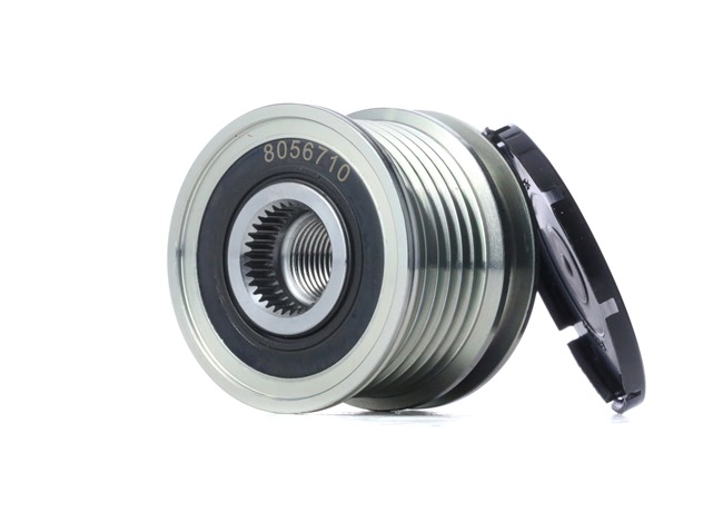 STARK SKFC-1210011 Frihjul dynamo CHRYSLER pris