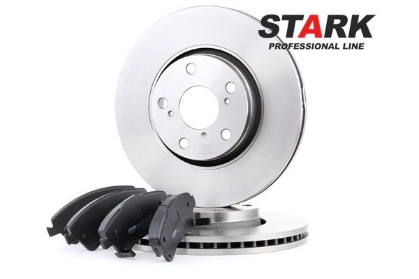 STARK SKBK-1090118 Calidad y precios justos