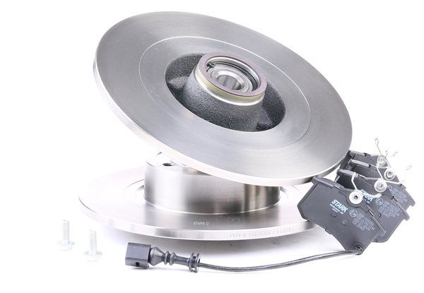STARK SKBK-1090119 Calidad y precios justos