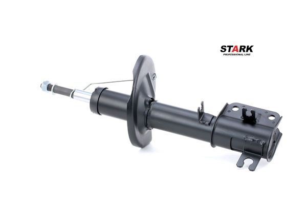STARK SKSA-0132507 A-kwaliteit en eerlijke prijzen