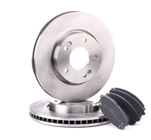 STARK SKBK-1090129 Calidad y precios justos