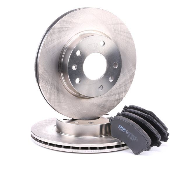 STARK SKBK-1090130 Calidad y precios justos