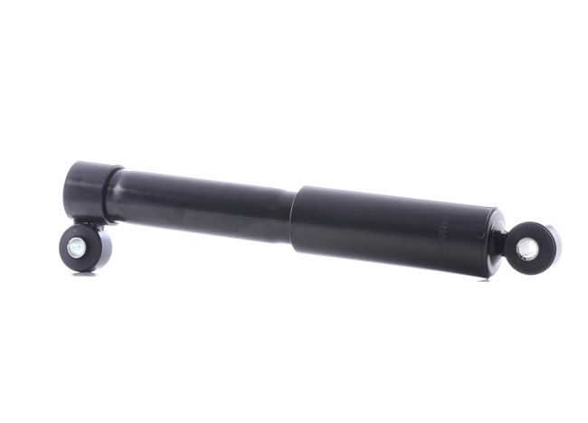 STARK SKSA-0132510 Calidad y precios justos