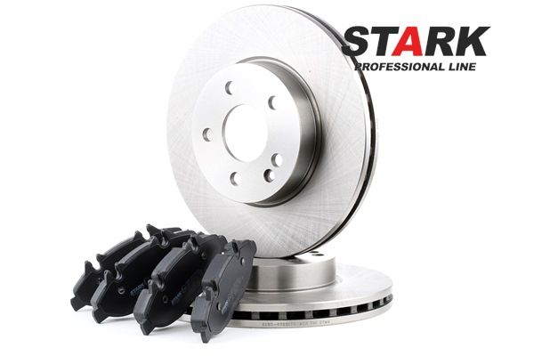 STARK SKBK-1090135 Calidad y precios justos