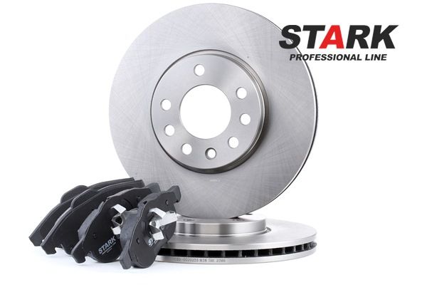 STARK SKBK-1090137 Calidad y precios justos
