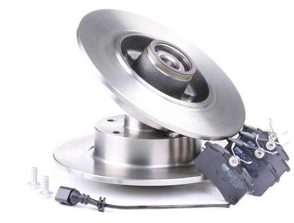STARK SKBK-1090143 Calidad y precios justos
