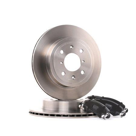 STARK SKBK-1090144 Calidad y precios justos