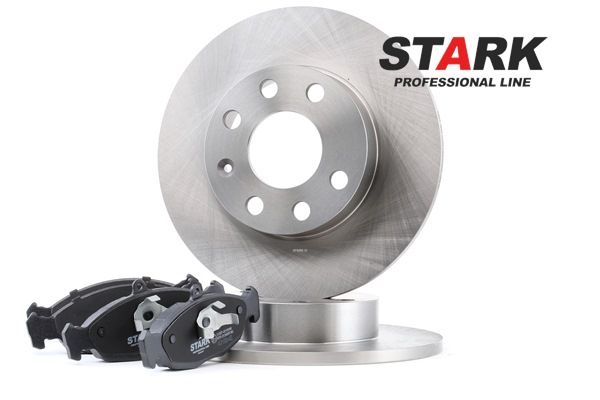 STARK SKBK-1090154 Calidad y precios justos