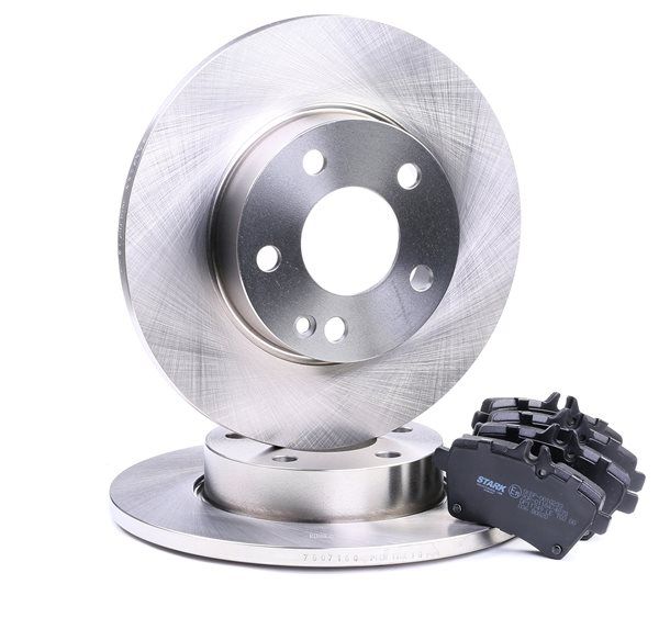 STARK SKBK-1090161 Calidad y precios justos