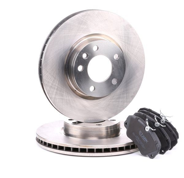 STARK SKBK-1090172 Calidad y precios justos